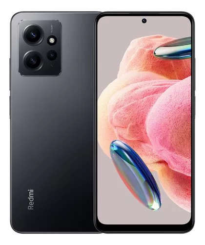 Celular Xiaomi 